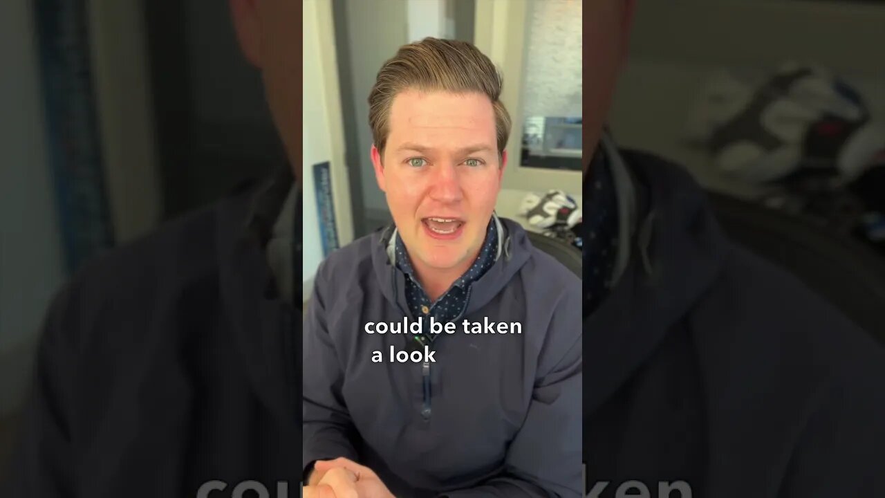 “Should I buy a 🏡 home right now?” 🤨 (Part 2)