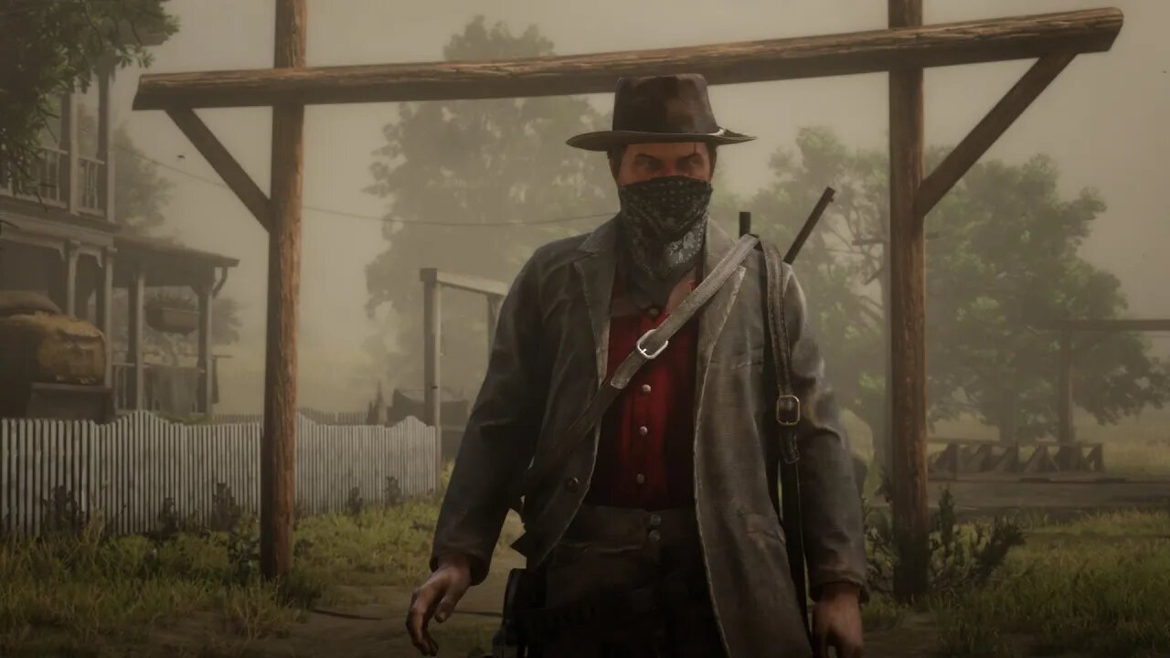 Thank you 35 sub special