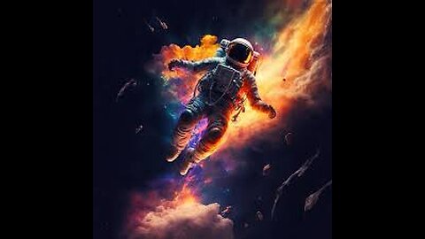 Beyond the Door ♦ By Philip K. Dick