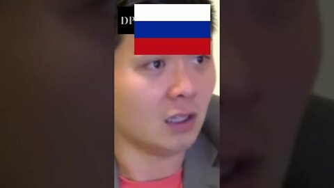 Russian Emotional Damage from Kherson Withdrawal