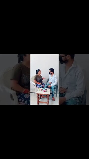 Funny 🤣 Doctor 😅#Shorts #ytshorts #Bantasticfun #Funny #Comedy #gags #entertainment