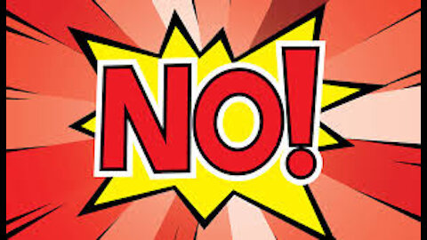 Its time for men to say no. Will you stand up?