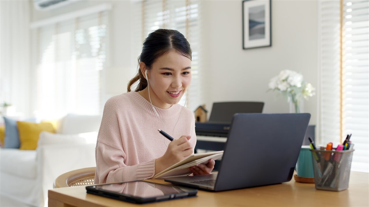 Here's How To Make Sure You Have The Funds You Need To Start College
