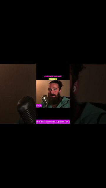 Unveiling the Power Players: Kazarian Plot or Self Seeking Interests #shorts #podcast