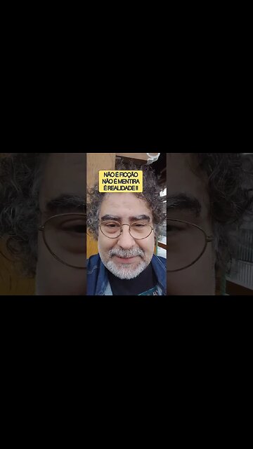 ENERGIA E VIBRAÇÕES POSITIVAS QUE FAZEM A DIFERENÇA NA SUA CASA E NO TRABALHO AMBIENTES EDIFICANTES