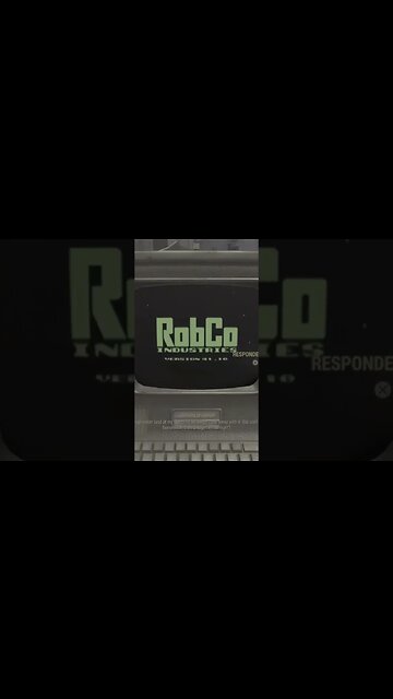 fallout 76 second helpings