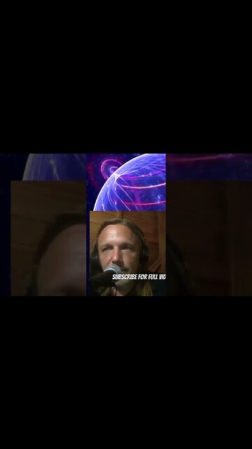 Awakened Wisdom pt 444