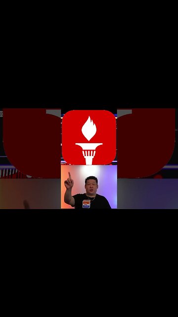 Was The Twitter Acquisition A PsyOp All Along🤔💭 🟠⚪🟣 NPC Parents