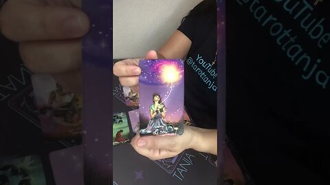 SAGITTARIUS MAY #tarot #oracle #shorts
