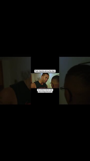 FUNNY MEME VIDEO | RANDOM ROADHOUSE