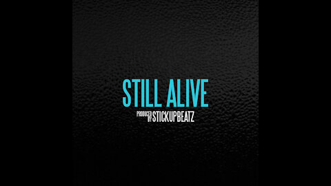 "Still Alive" Moneybagg Yo x Tee Grizzley Type Beat 2021