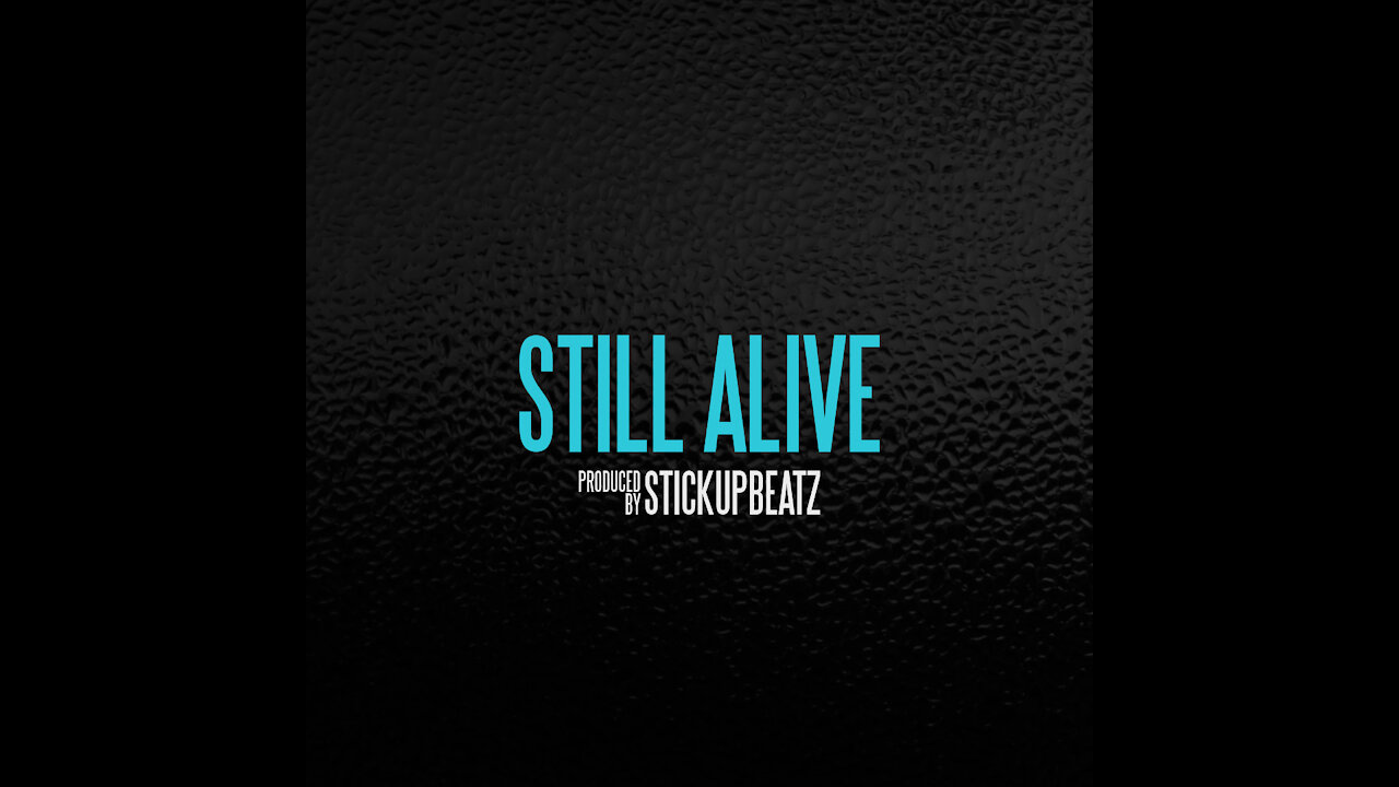 "Still Alive" Moneybagg Yo x Tee Grizzley Type Beat 2021