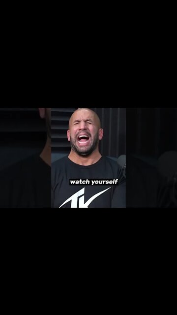 Masturbation is Haram - Tam Khan