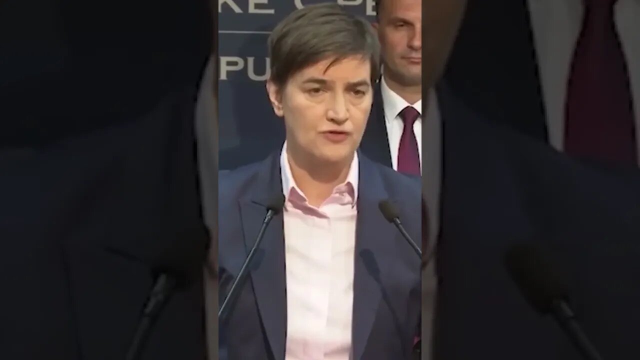 sta kaze?