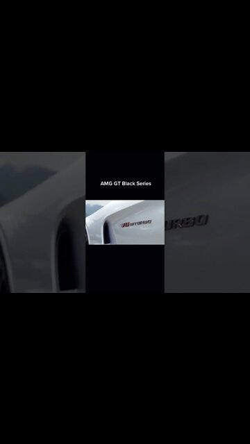 Most Amazing and trending video||relaxing your mind||trendig videos|| #shorts #trending #viral #live