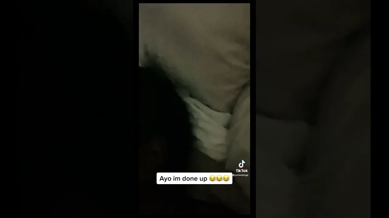 Ayo😂😂😂😂 #foryou #funny #fyp #viral #viralshorts #youtube #youtubers #youtuber