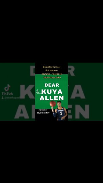 subscribe to my channel. para sa mga kapana panabik na bl series