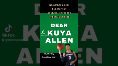 subscribe to my channel. para sa mga kapana panabik na bl series
