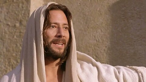 Mapudungun - John 7:25-53 “Jewish leaders try to arrest Jesus” [arn]