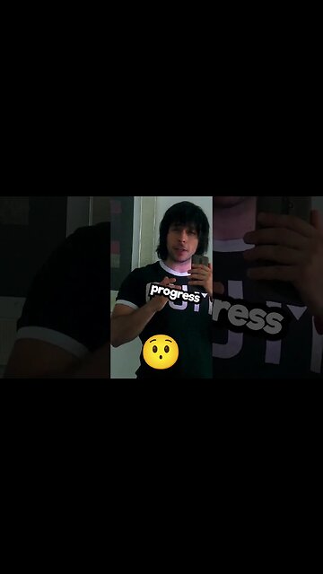 How I lost 100lbs in SIX MONTHS