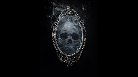 S03 E16 - Paranormal house investigation - Part 1