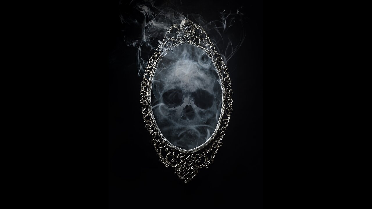 S03 E16 - Paranormal house investigation - Part 1