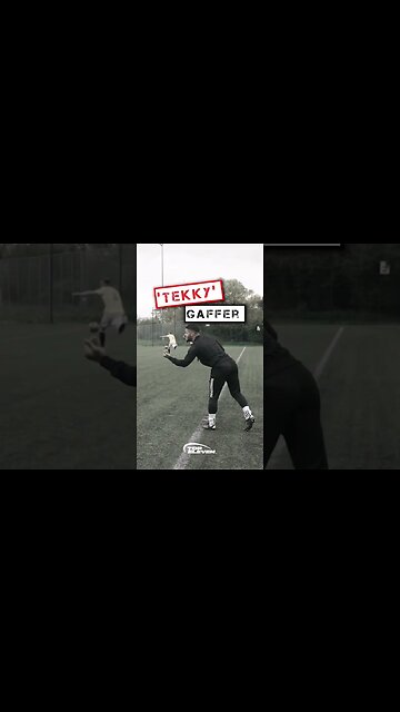 FUNNY FOOTBALL MANAGER STEREOTYPES 😂 #Shorts