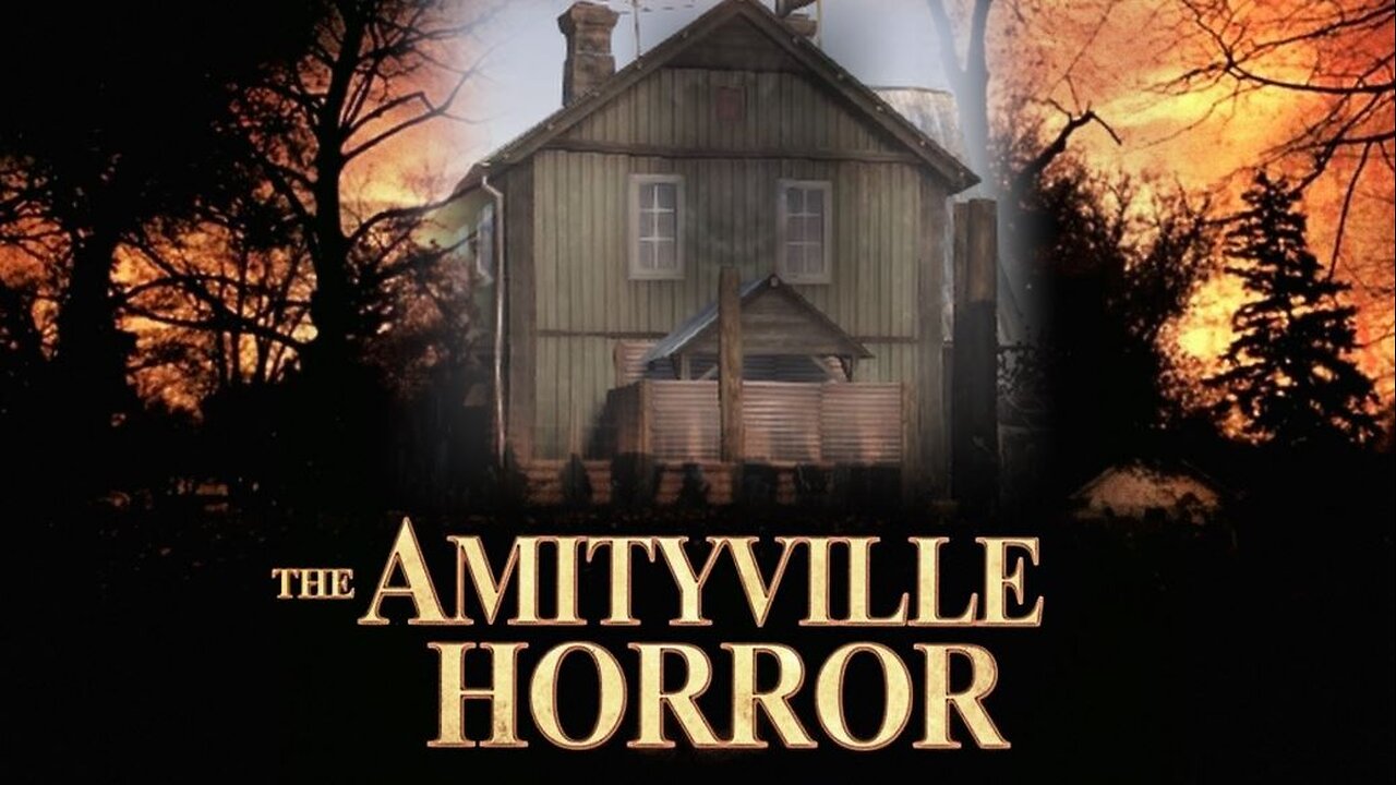 DayZ - The Amityville Horror House - And Possessed Bear in the Forest