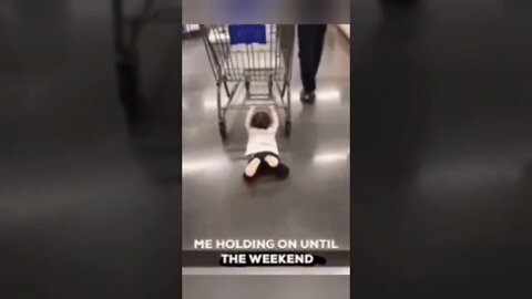 until the weekend #shorts #viral #youtubeshorts #youtubevideo