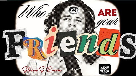 The Surprising Reality of Growing Apart from Friends