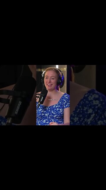 OF Will Turn Her Off.