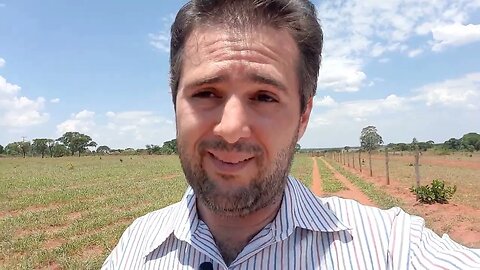 Não permitiram o Perito acessar o Objeto da Perícia, e agora o que fazer?