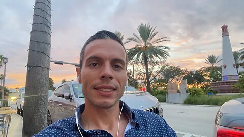 How to build a business online and make from anywhere? 3 Steps | MASTER INVESTOR #shorts