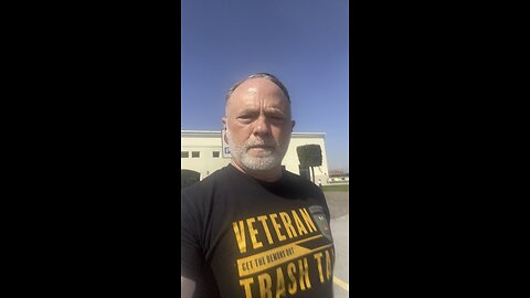 Mental Health Minute with Cliff