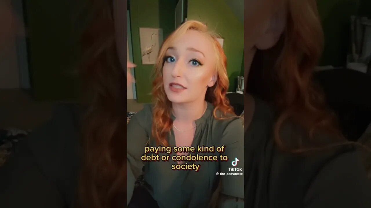 This Man Is Being Falsely Accused & Needs Our Help