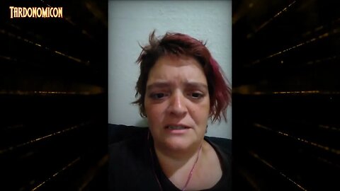 2022 08 20 5 they openly discussed that phone campaign in my comments so i would know about it