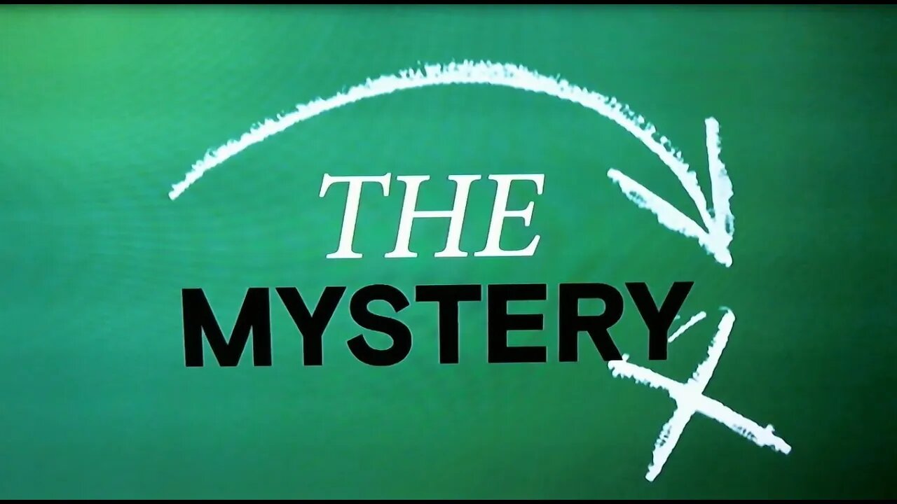 The Curse of Oak Island: Digging at the MP