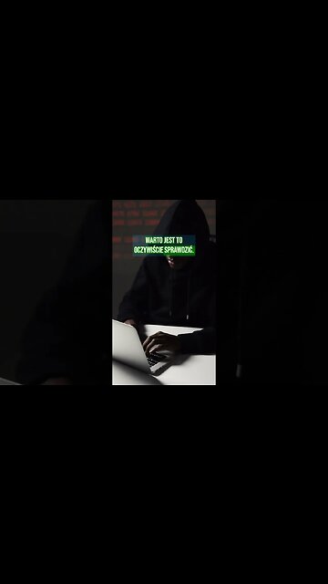 ✅ AIRDROP - Czy to BEZPIECZNE? 🤔