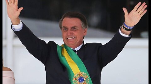 PRA SEMPRE BOLSONARO! O MELHOR PRESIDENTE DO BRASIL,VISITA DE ULTIMA HORA! Assista: (15/01/2023)