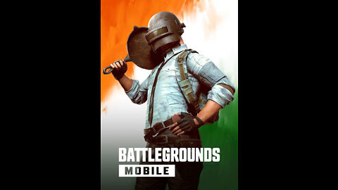 PUBG Mobile