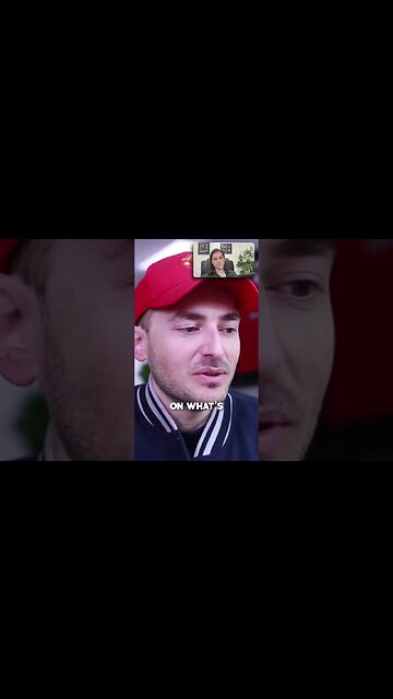 Are You Too Overwhelmed With A.I?