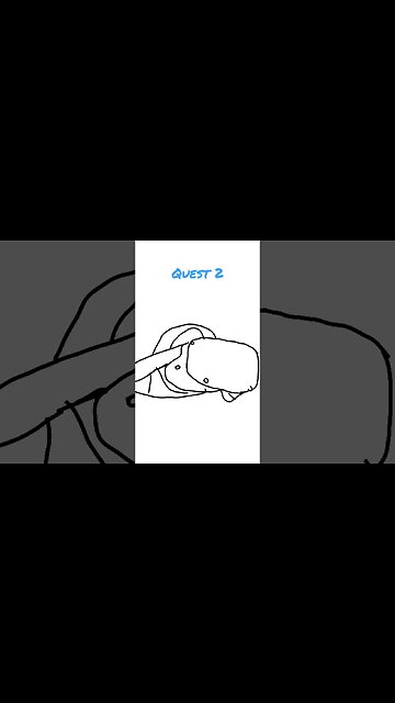 If You Can't Get PS5 or Xbox for Christmas Do This.. #ps5 #xbox #christmas2022