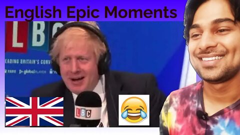 Funny Moments Best English Memes from England #memes #england #english #uk #greatbritain #funny
