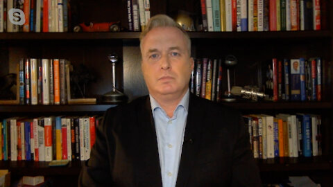 Canada's Political Affairs Update - Brian Lilley (Contributor)