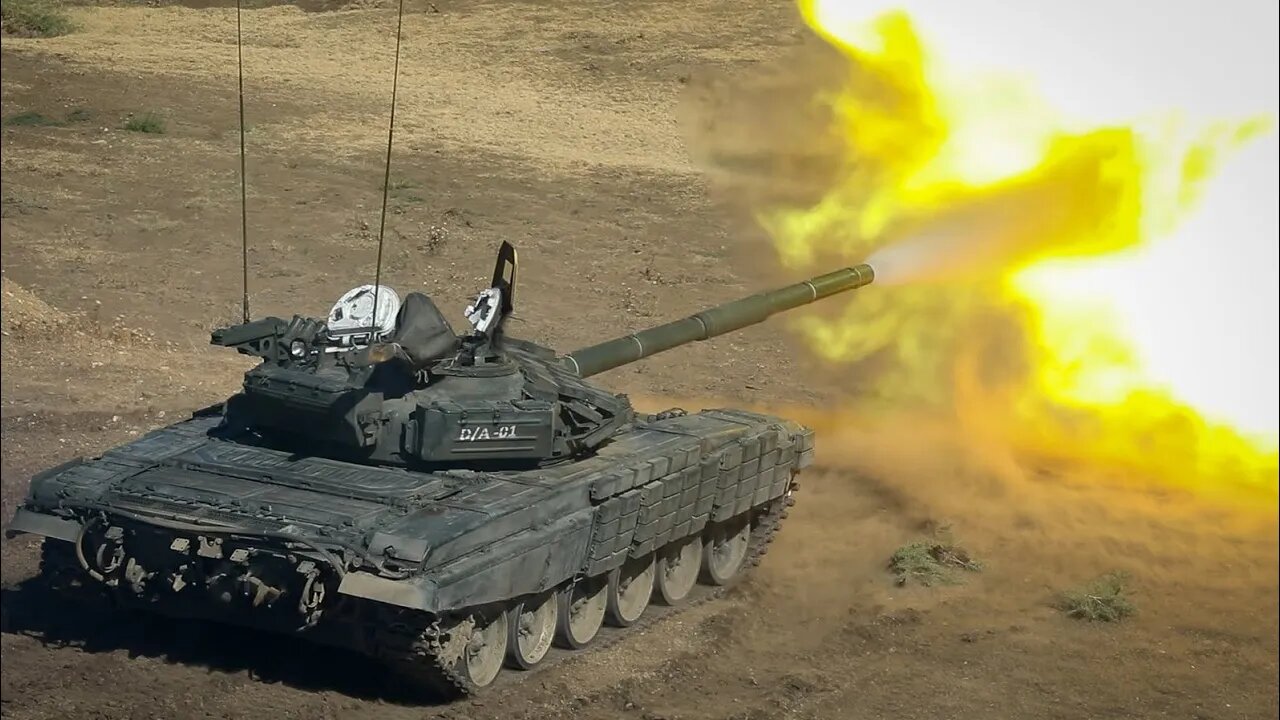 Scott Ritter: Talks Reserve U.S Troops Overseas? Cluster Bomb$*