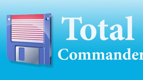 Total Commander 10 Patcher | Download FREE 2022