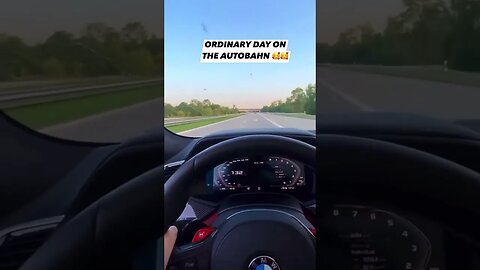 Lambo