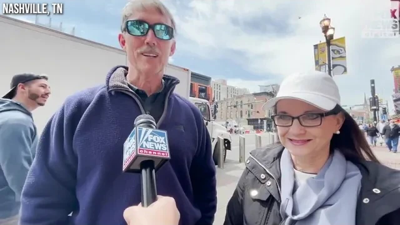 Voters “See No Accomplishments” In The First Two Years Of Biden’s Presidency