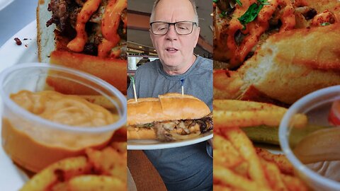Keno’s in Anaheim - Your Go-To Family Diner and Sports Bar