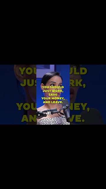 Escape the Nightmare: Break Free from Narcissistic Abuse with Stella's Advice